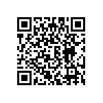 ACT26MH35AC-V001 QRCode