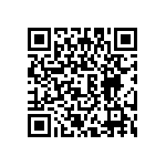 ACT26MH35AN-V001 QRCode