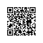 ACT26MH35BB-V001 QRCode