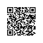 ACT26MH35BD-V001 QRCode