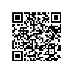 ACT26MH35HA-V001 QRCode