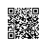 ACT26MH35HB-6149-V001 QRCode