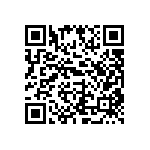 ACT26MH35HB-6149 QRCode
