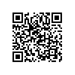 ACT26MH35HC-V001 QRCode