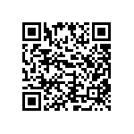 ACT26MH35JB-V001 QRCode