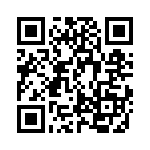 ACT26MH35JB QRCode