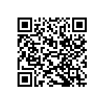 ACT26MH35JE-6149-V001 QRCode