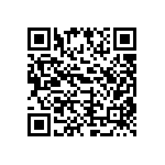 ACT26MH35JN-V001 QRCode