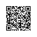 ACT26MH35PB-6149-V001 QRCode