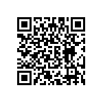 ACT26MH35PB-V004 QRCode