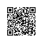 ACT26MH35PC-V001 QRCode