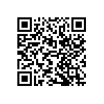 ACT26MH35PD-6149-V001 QRCode