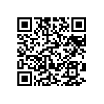 ACT26MH35PD-V001 QRCode