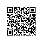 ACT26MH35PE-6149-V001 QRCode