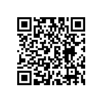 ACT26MH35PN-6149-V001 QRCode