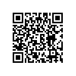 ACT26MH35PN-V001 QRCode