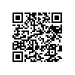 ACT26MH35SD-V004 QRCode
