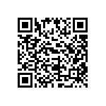 ACT26MH35SN-6149 QRCode