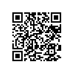 ACT26MH35SN-V001 QRCode