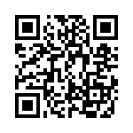 ACT26MH53AA QRCode