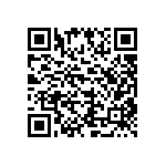 ACT26MH53HB-V001 QRCode