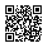 ACT26MH53HC QRCode