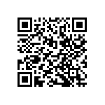 ACT26MH53HD-6149-V001 QRCode
