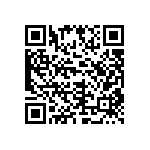 ACT26MH53JD-6149 QRCode