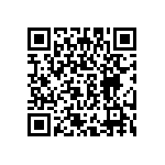 ACT26MH53JD-V001 QRCode