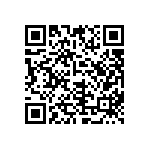 ACT26MH53JN-6149-V001 QRCode