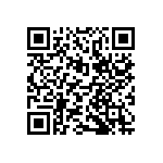 ACT26MH53PA-6149-V001 QRCode