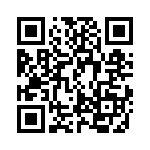 ACT26MH53PA QRCode