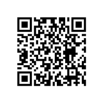 ACT26MH53PC-6149-V001 QRCode