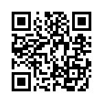 ACT26MH53PC QRCode