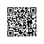 ACT26MH53PE-6149 QRCode