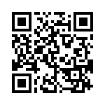 ACT26MH53PE QRCode