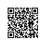 ACT26MH53PN-V004 QRCode