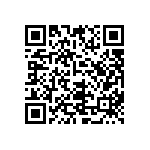 ACT26MH53SB-6149-V001 QRCode