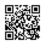 ACT26MH53SB QRCode