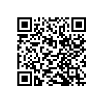 ACT26MH53SC-6149-V001 QRCode