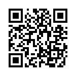 ACT26MH53SC QRCode