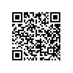 ACT26MH53SE-6149-V001 QRCode