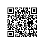 ACT26MH53SE-V001 QRCode