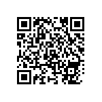 ACT26MH53SN-6149-V001 QRCode