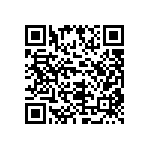 ACT26MH53SN-6149 QRCode