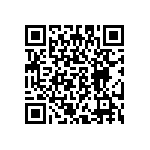 ACT26MH53SN-V004 QRCode