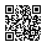 ACT26MH55AA QRCode