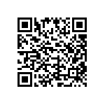 ACT26MH55AB-V001 QRCode