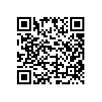 ACT26MH55AD-V001 QRCode