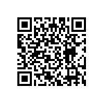 ACT26MH55AE-V001 QRCode